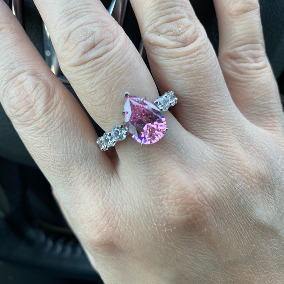 Italo jewelry - Picture 4 of 4